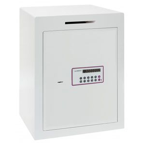 cassaforte meccanica