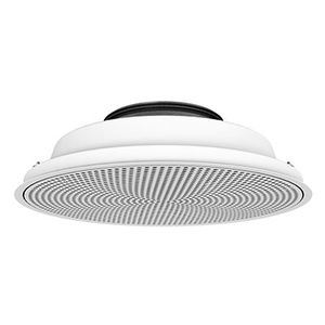 diffusore d'aria da soffitto