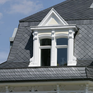 copertura in ardesia 1