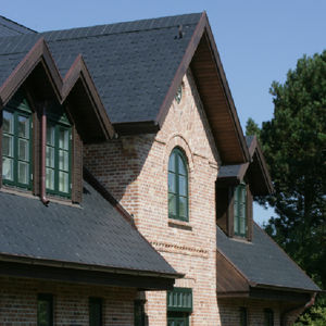 copertura in ardesia 1