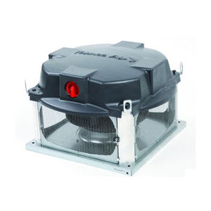 comignolo estrattore 1
