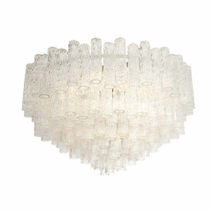 lampadario classico 1