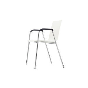 sedia contemporanea 1