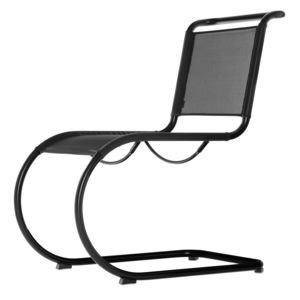 sedia design Bauhaus 1