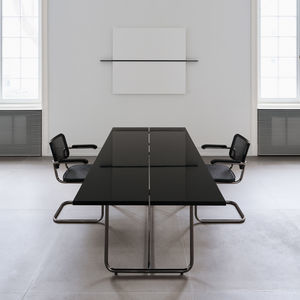 tavolo contemporaneo