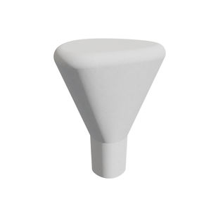 tavolo design originale