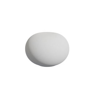 mobili da gioco