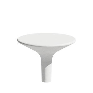 tavolo design organico 1