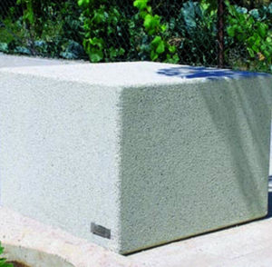sgabello contemporaneo 1