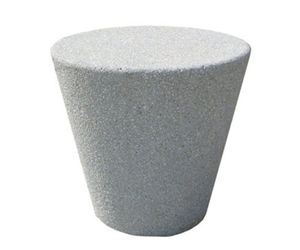 sgabello contemporaneo 1