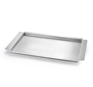 contenitore per alimenti professionale in acciaio inox