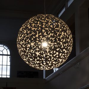 lampada a sospensione 1