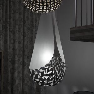 lampada a sospensione 1