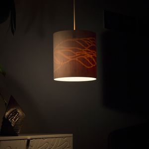 lampada a sospensione 1