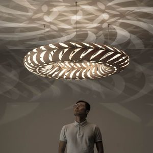 lampada a sospensione 1