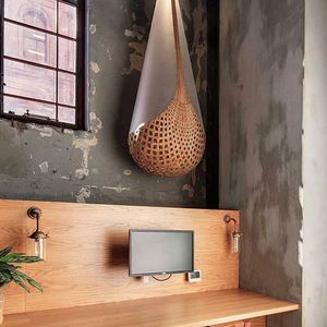 lampada a sospensione 1
