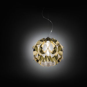 lampada a sospensione