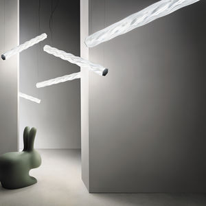 lampada a sospensione 1