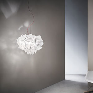 lampada a sospensione