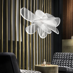 lampada a sospensione