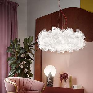 lampada a sospensione 1