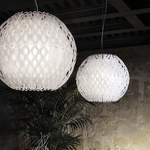 lampada a sospensione 1