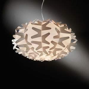 lampada a sospensione