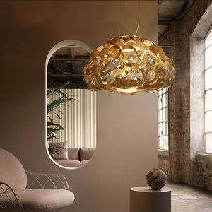 lampada a sospensione 1