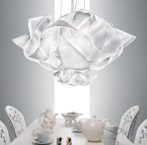 lampada a sospensione 1