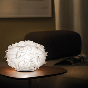 lampada da tavolo