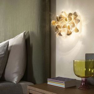 applique da interno