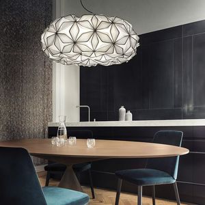 lampada a sospensione 1