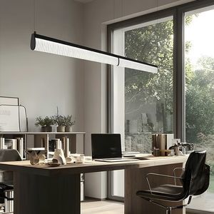 lampada a sospensione 1