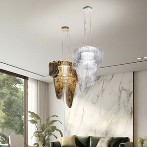 lampada a sospensione 1