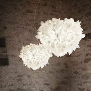 lampada a sospensione 1