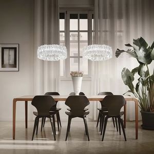 lampada a sospensione 1