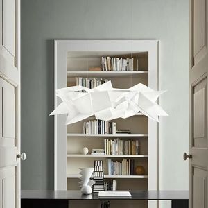 lampada a sospensione 1