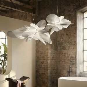 lampada a sospensione 1