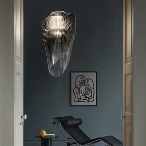 lampada a sospensione