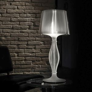 lampada da tavolo