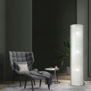 lampada da terra 1