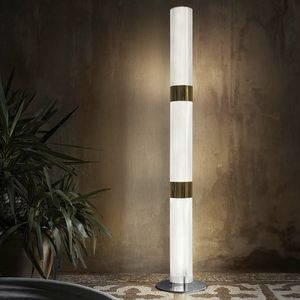 lampada da terra 1