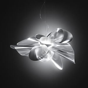 lampada a sospensione
