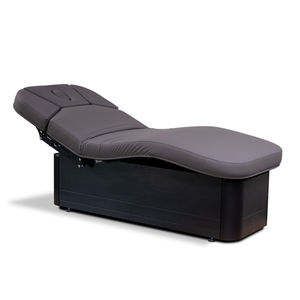 lettino per massaggi elettrico