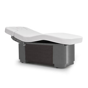 lettino per massaggi elettrico