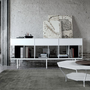 credenza moderna