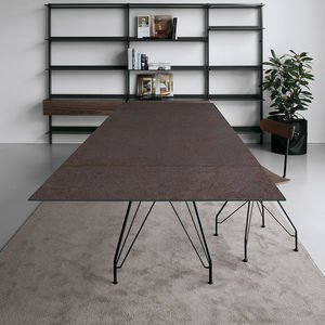 tavolo contemporaneo 1