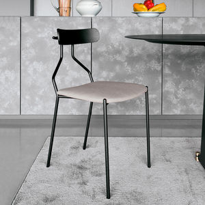 sedia contemporanea 1