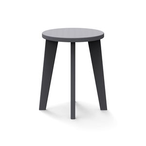 sgabello contemporaneo