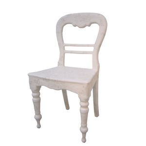 sedia classica